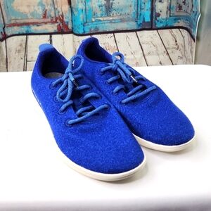 Allbirds Sams Club Exclusive Limited Edition Wool Runners